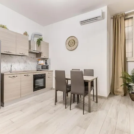 Modern Trastevere Base For Your Adventure * Rzym